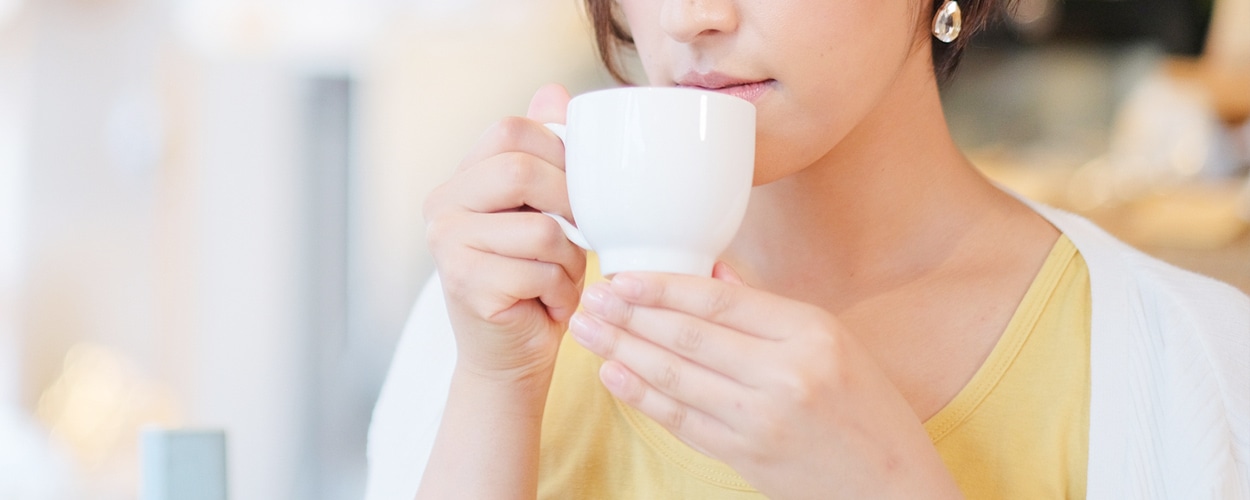 プライバシーポリシー