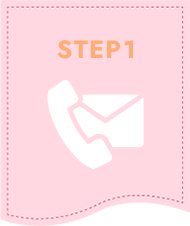 STEP01