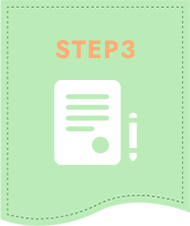 STEP03