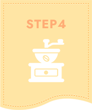 STEP04